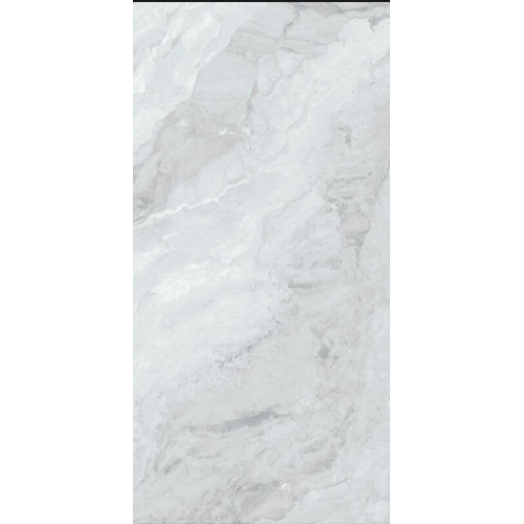 Supper Stone 612SLALC2 Supper Stone 612SLALC2